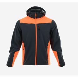 softshell-sara-comfort-plus-1-13-620-26-36-grafitowo-pomaranczowy