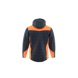 kurtka-sara-comfort-winter-1-63-630-26-36-grafitowo-pomaranczowa