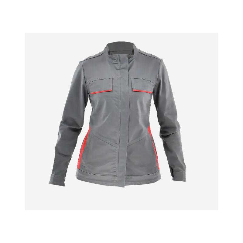 bluza-damska-sara-hera-1-04-460-70-50-szaro-czerwona