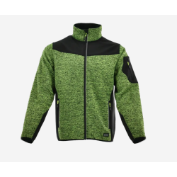 bluza-sara-comfort-plus-1-65-620-27-25-zolto-odblaskowa-czarna