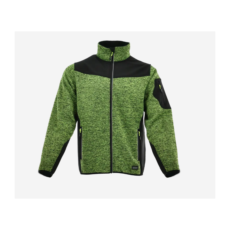 bluza-sara-comfort-plus-1-65-620-27-25-zolto-odblaskowa-czarna