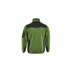 bluza-sara-comfort-plus-1-65-620-27-25-zolto-odblaskowa-czarna