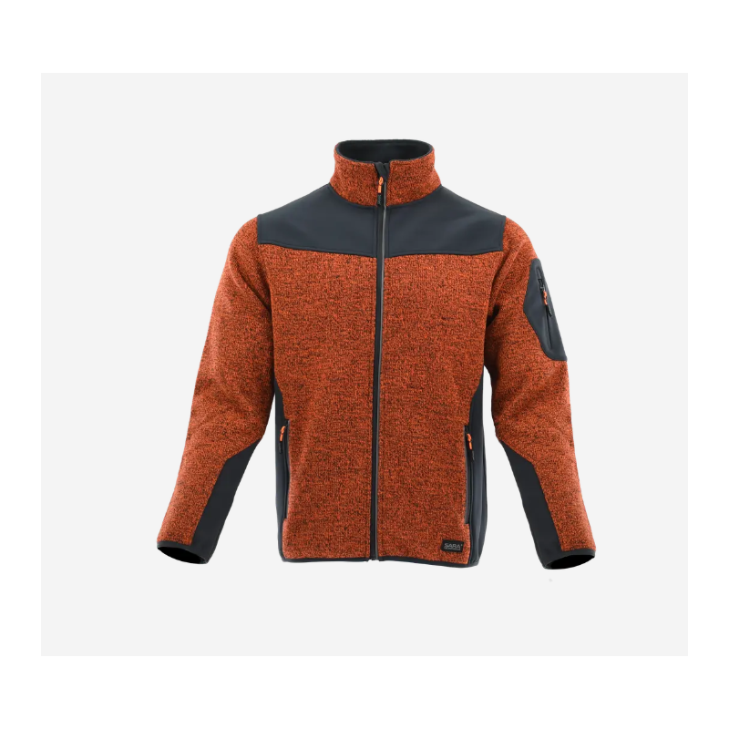 bluza-sara-comfort-plus-1-65-620-36-26-grafitowo-pomaranczowa