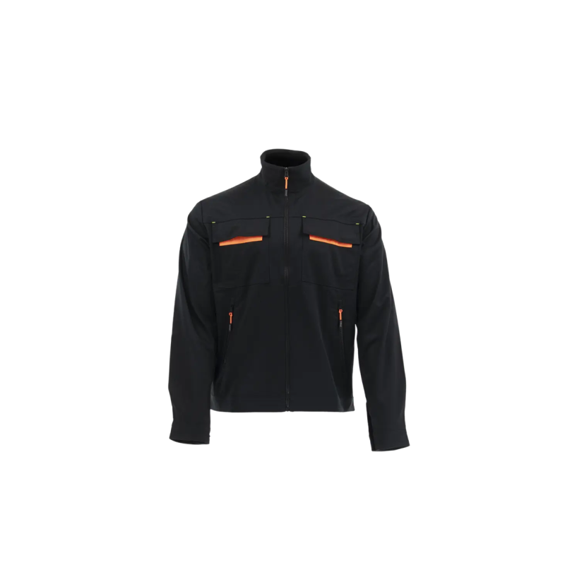 bluza-sara-actiflex-1-04-300-25-36-czarno-pomaranczowa