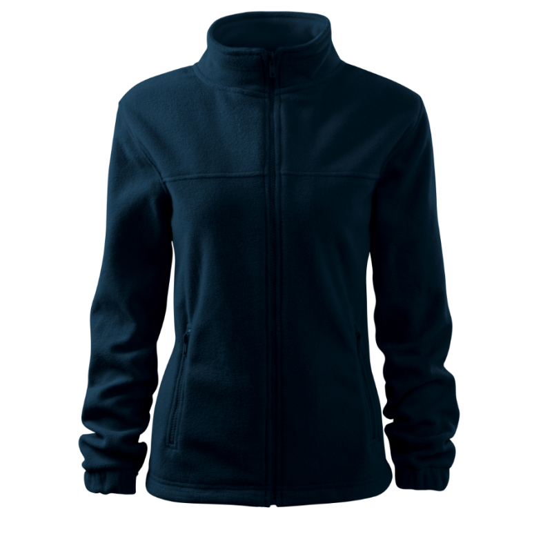 polar-damski-malfini-jacket-504-granatowy