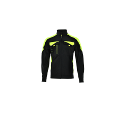 bluza-sara-neoflex-1-04-090-25-27-czarno-seledynowa