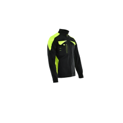 bluza-sara-neoflex-1-04-090-25-27-czarno-seledynowa