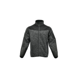 bluza-sara-comfort-plus-1-65-620-71-25-czarno-ciemnoszara