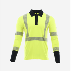 koszulka-multinormowa-sara-multi-pro-4w1-1-68-425-27-22-seledynowo-granatowa