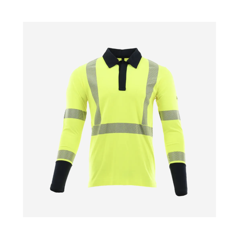 koszulka-multinormowa-sara-multi-pro-4w1-1-68-425-27-22-seledynowo-granatowa