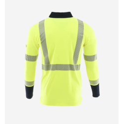 koszulka-multinormowa-sara-multi-pro-4w1-1-68-425-27-22-seledynowo-granatowa