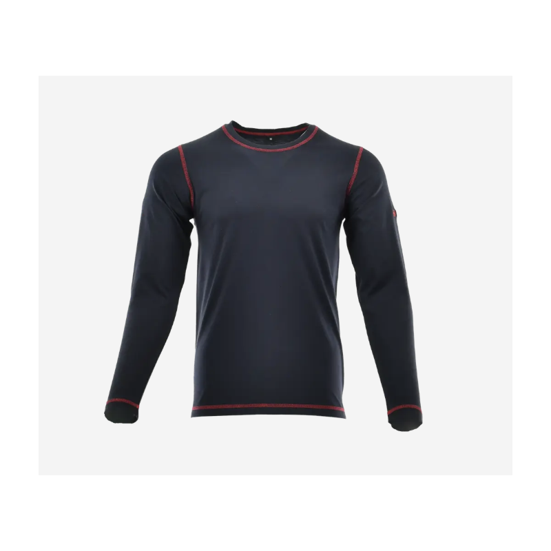 koszulka-multinormowa-sara-multi-pro-3w1-1-68-405-22-00-granatowa