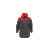 kurtka-ocieplana-multiochronna-sara-grom-5w1-winter-1-08-835-71-50-ciemnoszaro-czerwona