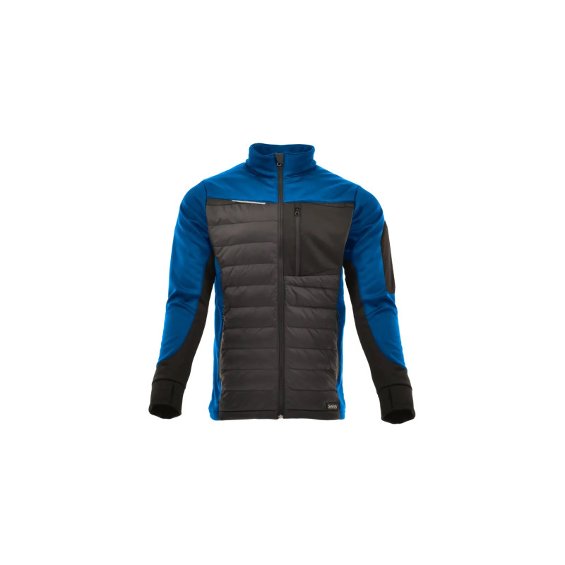 bluza-hybrydowa-sara-1-64-620-72-33-charcoal-new-azzuro