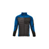 bluza-hybrydowa-sara-1-64-620-72-33-charcoal-new-azzuro