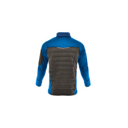 bluza-hybrydowa-sara-1-64-620-72-33-charcoal-new-azzuro