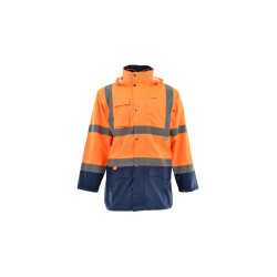 kurtka-dluga-ocieplana-ostrzegawcza-sara-drogowiec-winter-5w1-1-31-800-36-22-pomaranczowo-granatowa