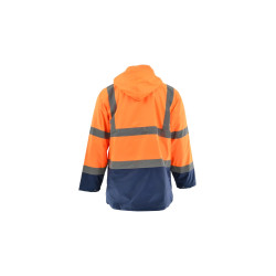 kurtka-dluga-ocieplana-ostrzegawcza-sara-drogowiec-winter-5w1-1-31-800-36-22-pomaranczowo-granatowa