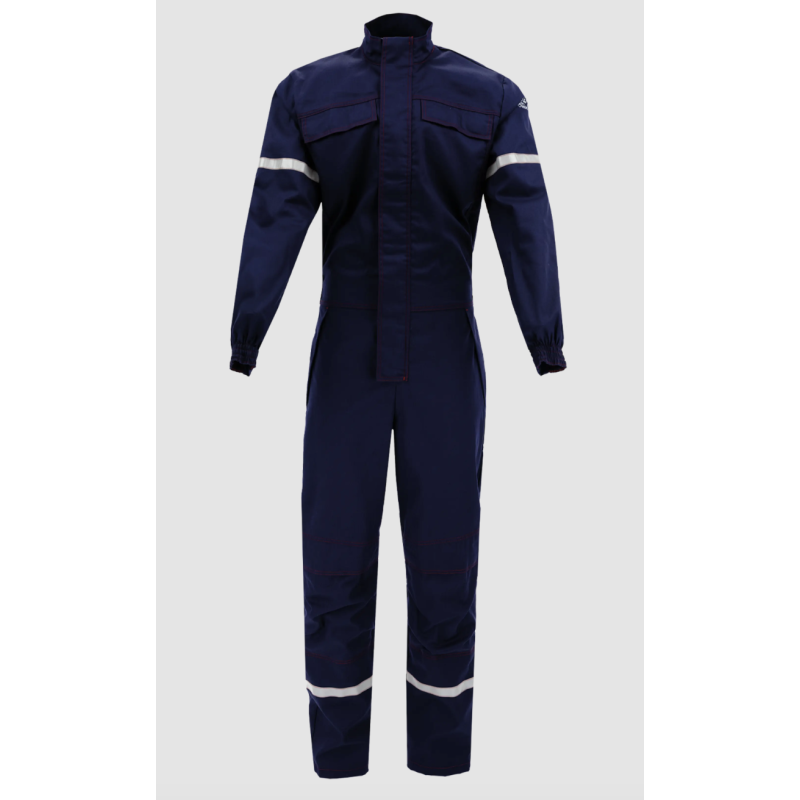 kombinezon-multinormowy-sara-grom-5w1-1-06-335-22-00-granatowy