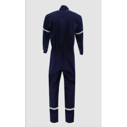 kombinezon-multinormowy-sara-grom-5w1-1-06-335-22-00-granatowy