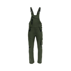 ogrodniczki-ocieplane-sara-comfort-winter-1-03-630-75-25-oliwkowo-czarne