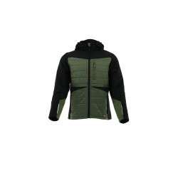 kurtka-hybrydowa-sara-comfort-winter-1-63-630-75-25-oliwkowo-czarna