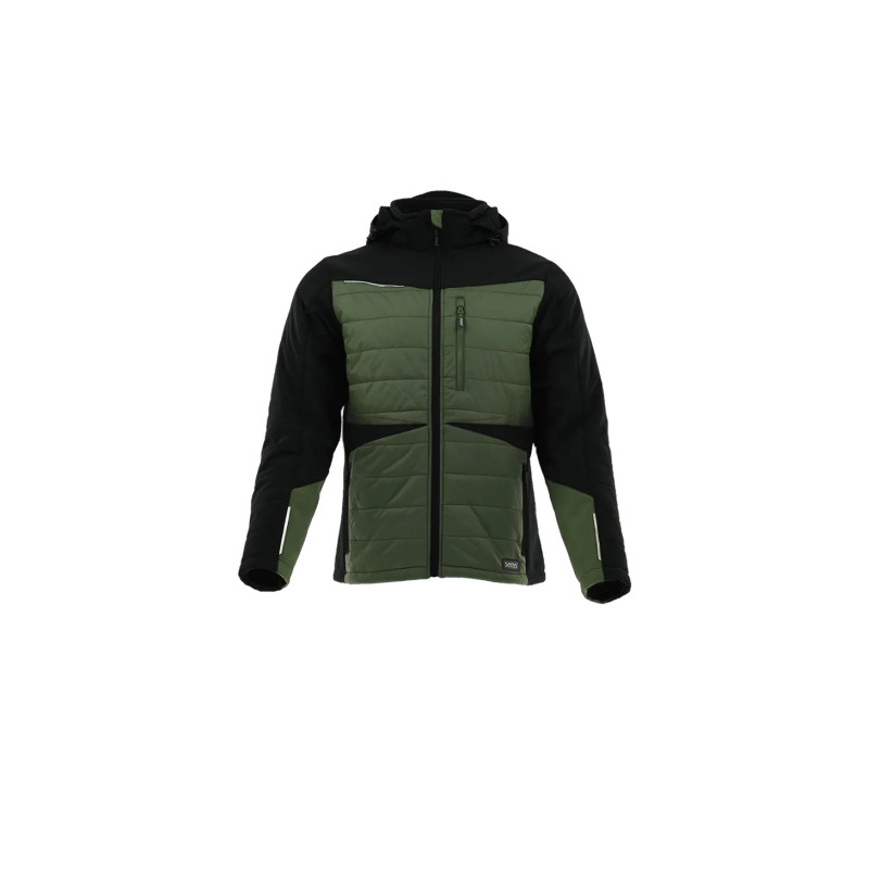 kurtka-hybrydowa-sara-comfort-winter-1-63-630-75-25-oliwkowo-czarna