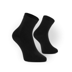 skarpety-vm-cotton-8001-czarne-opakowanie-3-pary