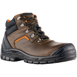 trzewiki-vm-hannover-s3-src