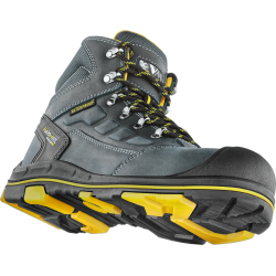 trzewiki-vm-dortmund-s7l-fo-hro-sr-esd