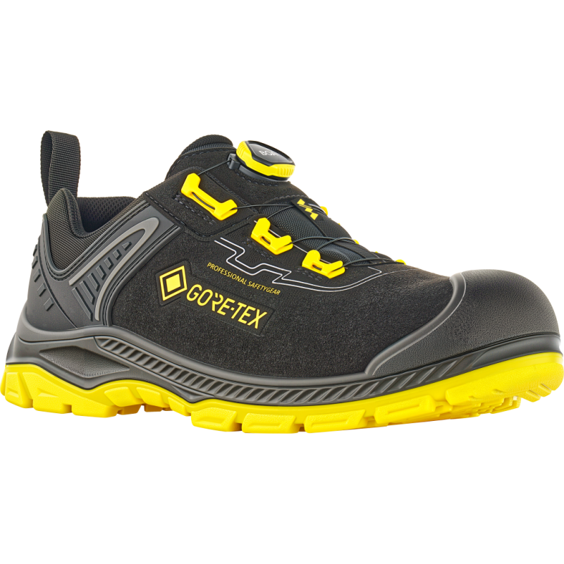 polbuty-vm-derby-s7l-fo-sr-boa