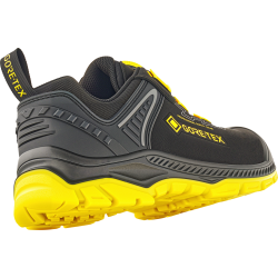 polbuty-vm-derby-s7l-fo-sr-boa