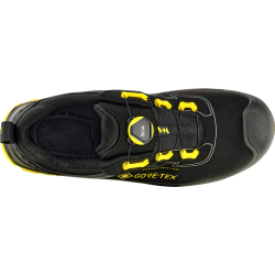 polbuty-vm-derby-s7l-fo-sr-boa