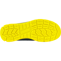 polbuty-vm-derby-s7l-fo-sr-boa