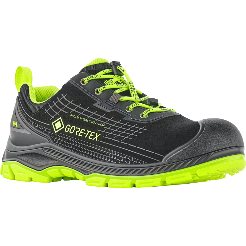 polbuty-vm-preston-s7l-fo-sr