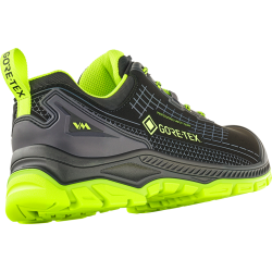 polbuty-vm-preston-s7l-fo-sr