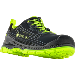 polbuty-vm-preston-s7l-fo-sr