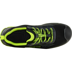 polbuty-vm-preston-s7l-fo-sr