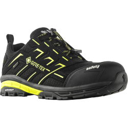 polbuty-vm-alaska-s7l-fo-hro-sr