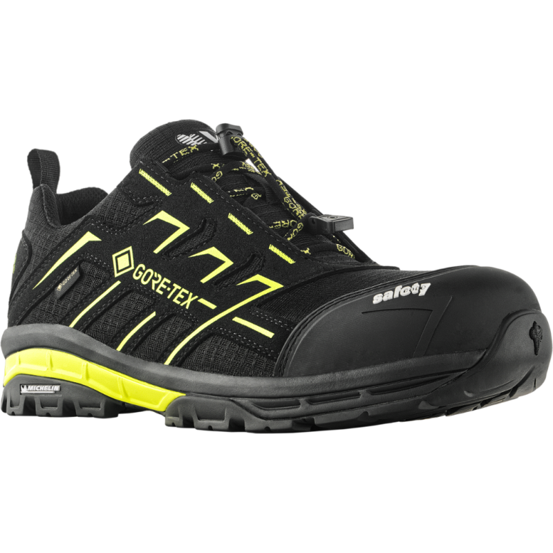 polbuty-vm-alaska-s7l-fo-hro-sr