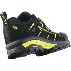 polbuty-vm-alaska-s7l-fo-hro-sr