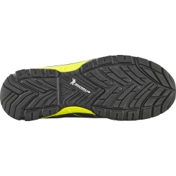 polbuty-vm-alaska-s7l-fo-hro-sr