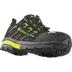 polbuty-vm-alaska-s7l-fo-hro-sr