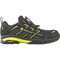 polbuty-vm-alaska-s7l-fo-hro-sr