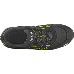 polbuty-vm-alaska-s7l-fo-hro-sr