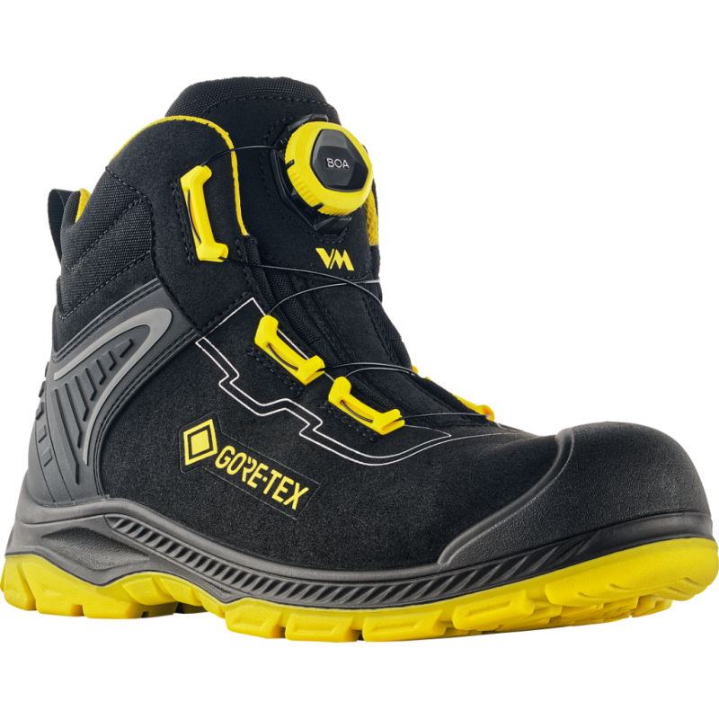 trzewiki-vm-liverpool-s7l-fo-sr-boa