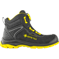 trzewiki-vm-liverpool-s7l-fo-sr-boa