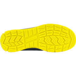 trzewiki-vm-liverpool-s7l-fo-sr-boa