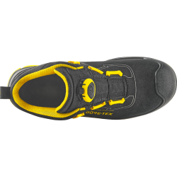 trzewiki-vm-liverpool-s7l-fo-sr-boa