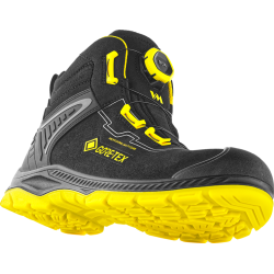 trzewiki-vm-liverpool-s7l-fo-sr-boa